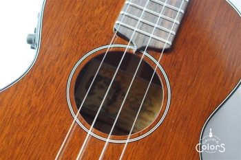 HM-T-E KIYOSAKU #801 